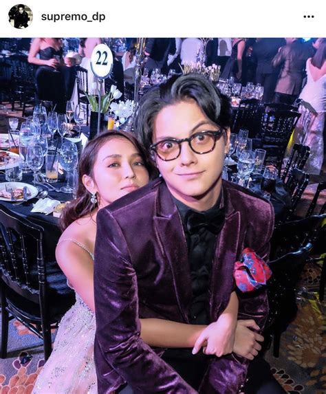 daniel padilla twitter|Daniel Ford (@supremo.